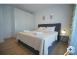 Apartment Perla - Sukoan Kroatien