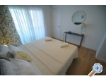Apartment Perla - Sukoan Kroatien