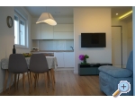 Apartment Perla - Sukoan Kroatien