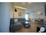 Apartment Perla - Sukoan Kroatien