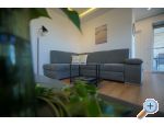 Apartment Perla - Sukoan Kroatien
