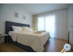 Apartment Perla - Sukoan Kroatien