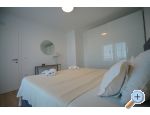Apartment Perla - Sukoan Kroatien