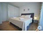 Apartment Perla - Sukoan Kroatien