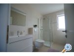 Apartment Perla - Sukoan Kroatien