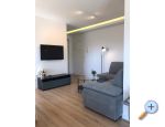 Apartment Perla - Sukoan Kroatien