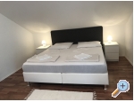 Appartements Marina - Sukoan Kroatien