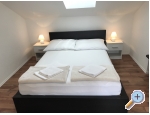 Appartements Marina - Sukoan Kroatien