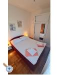 Appartements Marina - Sukoan Kroatien