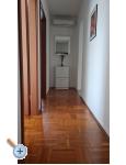 Appartements Marina - Sukoan Kroatien