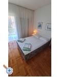 Appartements Marina - Sukoan Kroatien
