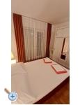 Appartements Marina - Sukoan Kroatien