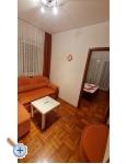 Appartements Marina - Sukoan Kroatien