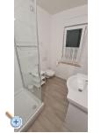 Appartements Marina - Sukoan Kroatien