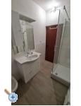 Appartements Marina - Sukoan Kroatien