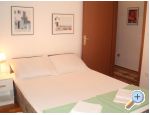 Apartmaji Marina - Sukoan Hrvaka