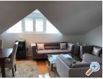 Apartmaji Marina - Sukoan Hrvaka