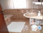 Apartmaji Marina - Sukoan Hrvaka