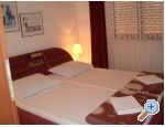 Apartmaji Marina - Sukoan Hrvaka