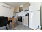 Appartements Barbir - Sukoan Kroatien