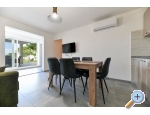 Appartements Barbir - Sukoan Kroatien