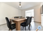 Appartements Barbir - Sukoan Kroatien