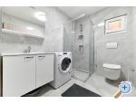 Appartements Barbir - Sukoan Kroatien