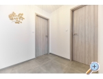 Appartements Barbir - Sukoan Kroatien