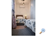 Appartements Barbir - Sukoan Kroatien