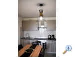 Appartements Barbir - Sukoan Kroatien