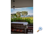 Appartements Barbir - Sukoan Kroatien