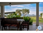 Appartements Barbir - Sukoan Kroatien