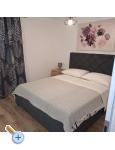 Appartements Barbir - Sukoan Kroatien