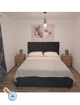 Appartements Barbir - Sukoan Kroatien