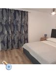 Appartements Barbir - Sukoan Kroatien