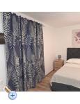 Appartements Barbir - Sukoan Kroatien