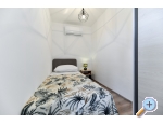 Appartements Barbir - Sukoan Kroatien