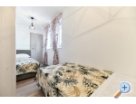 Appartements Barbir - Sukoan Kroatien