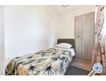 Appartements Barbir - Sukoan Kroatien