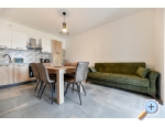 Appartements Barbir - Sukoan Kroatien