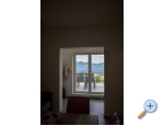 Appartements Barbir - Sukoan Kroatien