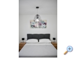 Appartements Barbir - Sukoan Kroatien