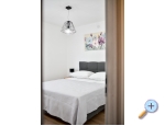 Appartements Barbir - Sukoan Kroatien