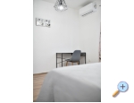 Appartements Barbir - Sukoan Kroatien
