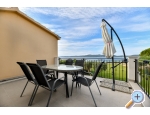 Appartements Barbir - Sukoan Kroatien