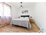 Appartements Barbir - Sukoan Kroatien
