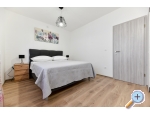 Appartements Barbir - Sukoan Kroatien