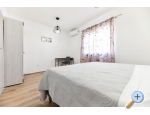 Appartements Barbir - Sukoan Kroatien