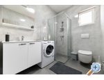 Appartements Barbir - Sukoan Kroatien