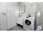 Appartements Barbir - Sukoan Kroatien